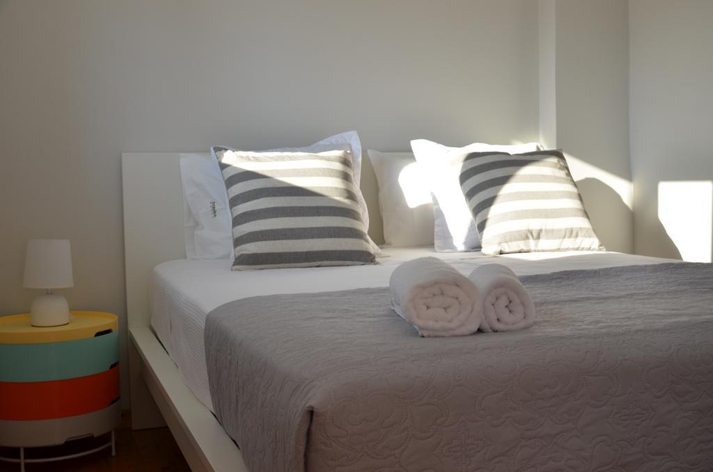 Casa Afrodite Apartment Corfu  Екстериор снимка